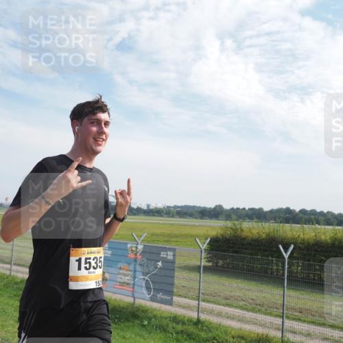 08.09.2024 - Airport Race Miley Keyser http://msf.ph/oto/7053511 08.09.2024 12:39:58 Laufen 1535, 153 meine-sportfotos.de