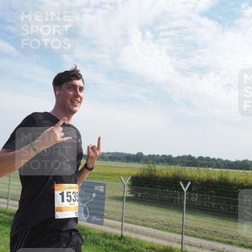 08.09.2024 - Airport Race Miley Keyser http://msf.ph/oto/7053512 08.09.2024 12:39:59 Laufen 153, 15, 8171 meine-sportfotos.de