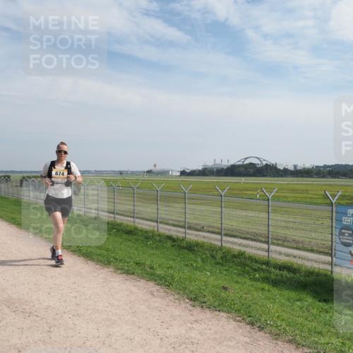 08.09.2024 - Airport Race Miley Keyser http://msf.ph/oto/7053514 08.09.2024 12:40:09 Laufen 874, 874 meine-sportfotos.de