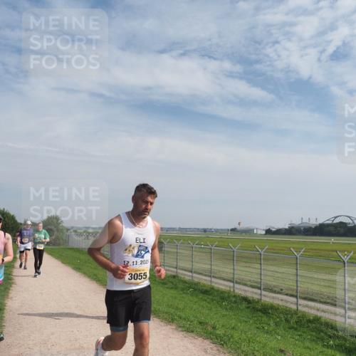 08.09.2024 - Airport Race Miley Keyser http://msf.ph/oto/7053525 08.09.2024 12:40:17 Laufen 1268, 12, 11, 202, 3055 meine-sportfotos.de