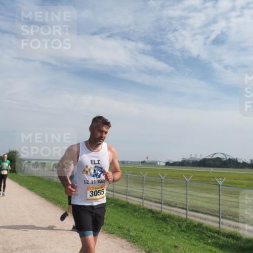 08.09.2024 - Airport Race Miley Keyser http://msf.ph/oto/7053527 08.09.2024 12:40:17 Laufen 287, 12, 11, 2023, 3055 meine-sportfotos.de