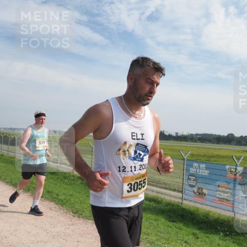 08.09.2024 - Airport Race Miley Keyser http://msf.ph/oto/7053530 08.09.2024 12:40:18 Laufen 939, 12, 11, 20, 3055 meine-sportfotos.de