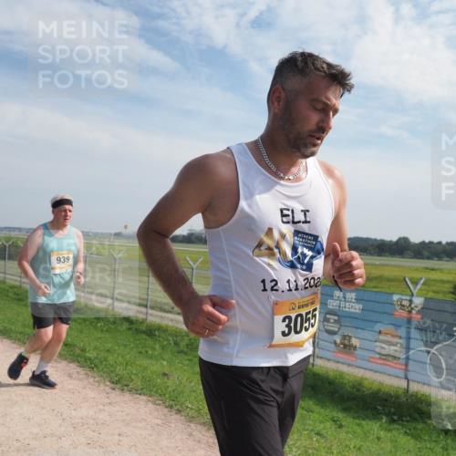 08.09.2024 - Airport Race Miley Keyser http://msf.ph/oto/7053531 08.09.2024 12:40:18 Laufen 939, 12, 11, 202, 3055 meine-sportfotos.de