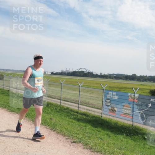 08.09.2024 - Airport Race Miley Keyser http://msf.ph/oto/7053532 08.09.2024 12:40:19 Laufen 939 meine-sportfotos.de