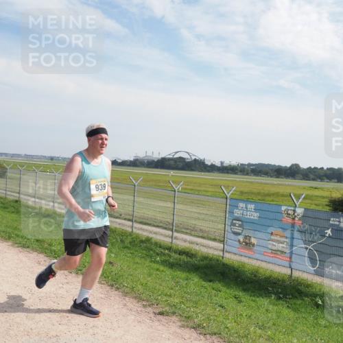 08.09.2024 - Airport Race Miley Keyser http://msf.ph/oto/7053533 08.09.2024 12:40:19 Laufen 939 meine-sportfotos.de