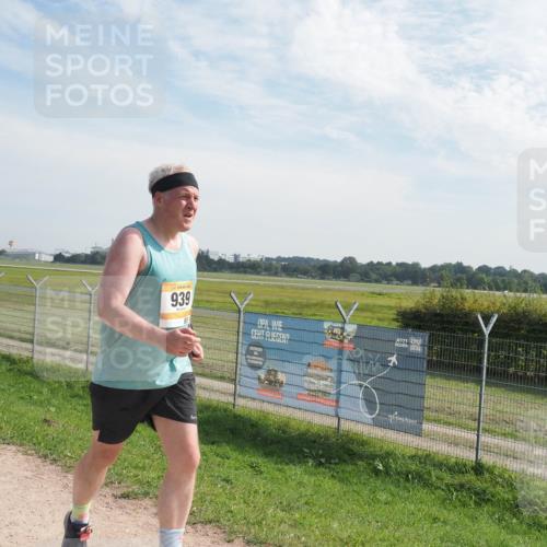 08.09.2024 - Airport Race Miley Keyser http://msf.ph/oto/7053535 08.09.2024 12:40:19 Laufen 939 meine-sportfotos.de