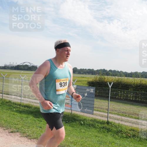 08.09.2024 - Airport Race Miley Keyser http://msf.ph/oto/7053536 08.09.2024 12:40:20 Laufen 939, 939 meine-sportfotos.de