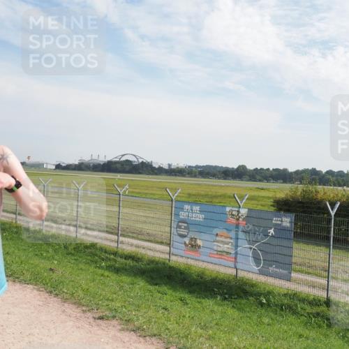 08.09.2024 - Airport Race Miley Keyser http://msf.ph/oto/7053538 08.09.2024 12:40:20 Laufen 1287 meine-sportfotos.de