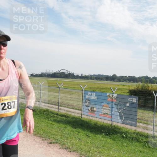 08.09.2024 - Airport Race Miley Keyser http://msf.ph/oto/7053539 08.09.2024 12:40:21 Laufen 1287 meine-sportfotos.de