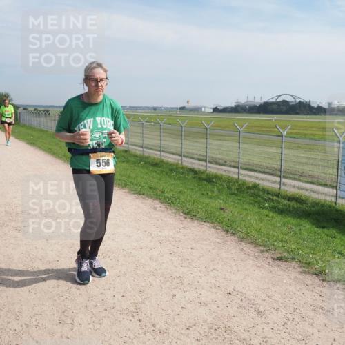 08.09.2024 - Airport Race Miley Keyser http://msf.ph/oto/7053542 08.09.2024 12:40:23 Laufen 1268, 556 meine-sportfotos.de