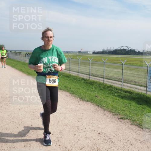 08.09.2024 - Airport Race Miley Keyser http://msf.ph/oto/7053544 08.09.2024 12:40:23 Laufen 1268, 556 meine-sportfotos.de