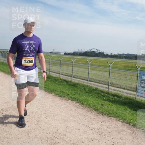 08.09.2024 - Airport Race Miley Keyser http://msf.ph/oto/7053547 08.09.2024 12:40:27 Laufen 978, 42, 5, 9, 2018, 1268 meine-sportfotos.de