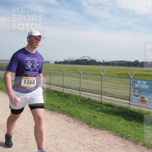 08.09.2024 - Airport Race Miley Keyser http://msf.ph/oto/7053548 08.09.2024 12:40:27 Laufen 978, 42, 5, 2018, 1268 meine-sportfotos.de