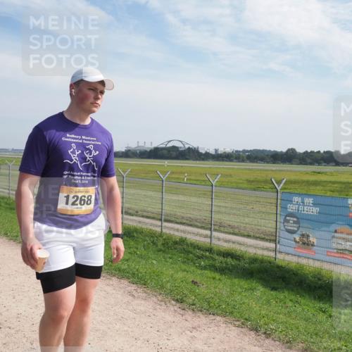 08.09.2024 - Airport Race Miley Keyser http://msf.ph/oto/7053550 08.09.2024 12:40:27 Laufen 42, 5, 9, 2018, 1268 meine-sportfotos.de