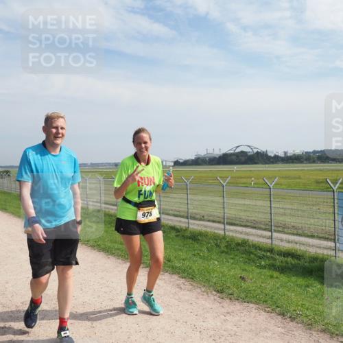 08.09.2024 - Airport Race Miley Keyser http://msf.ph/oto/7053554 08.09.2024 12:40:31 Laufen 976 meine-sportfotos.de