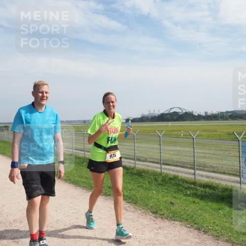 08.09.2024 - Airport Race Miley Keyser http://msf.ph/oto/7053555 08.09.2024 12:40:31 Laufen 975 meine-sportfotos.de