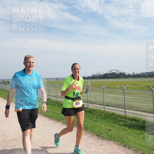 08.09.2024 - Airport Race Miley Keyser http://msf.ph/oto/7053556 08.09.2024 12:40:31 Laufen 978 meine-sportfotos.de