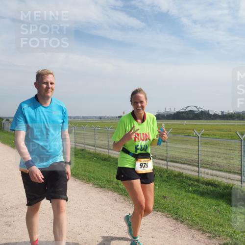 08.09.2024 - Airport Race Miley Keyser http://msf.ph/oto/7053557 08.09.2024 12:40:31 Laufen 609, 147, 978 meine-sportfotos.de