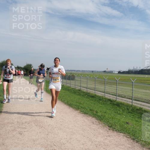 08.09.2024 - Airport Race Miley Keyser http://msf.ph/oto/7053559 08.09.2024 12:40:36 Laufen 609, 1276, 24, 1471 meine-sportfotos.de