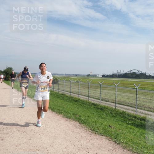 08.09.2024 - Airport Race Miley Keyser http://msf.ph/oto/7053561 08.09.2024 12:40:36 Laufen 1609, 1276, 1471 meine-sportfotos.de