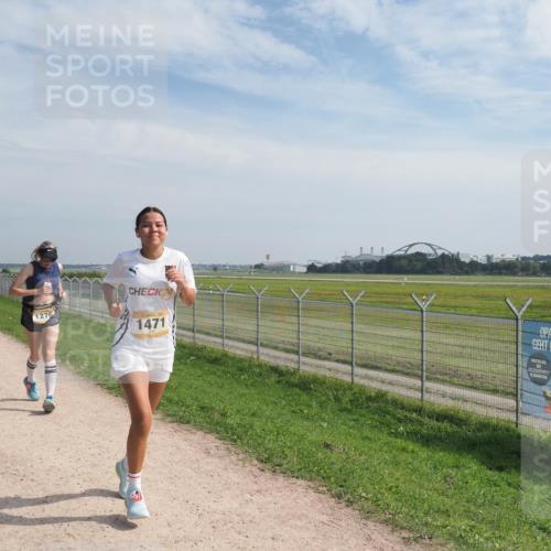 08.09.2024 - Airport Race Miley Keyser http://msf.ph/oto/7053562 08.09.2024 12:40:36 Laufen 24, 1276, 1471 meine-sportfotos.de