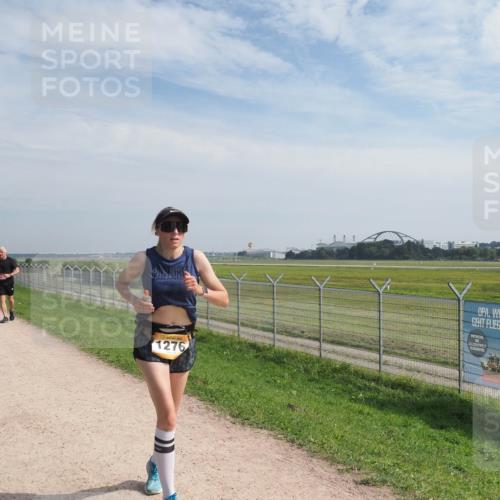 08.09.2024 - Airport Race Miley Keyser http://msf.ph/oto/7053569 08.09.2024 12:40:38 Laufen 9, 1276 meine-sportfotos.de