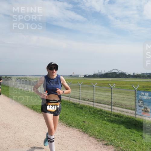 08.09.2024 - Airport Race Miley Keyser http://msf.ph/oto/7053570 08.09.2024 12:40:38 Laufen 1276 meine-sportfotos.de