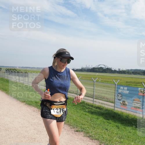 08.09.2024 - Airport Race Miley Keyser http://msf.ph/oto/7053574 08.09.2024 12:40:39 Laufen 1276, 23 meine-sportfotos.de