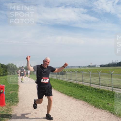 08.09.2024 - Airport Race Miley Keyser http://msf.ph/oto/7053576 08.09.2024 12:40:44 Laufen 223 meine-sportfotos.de