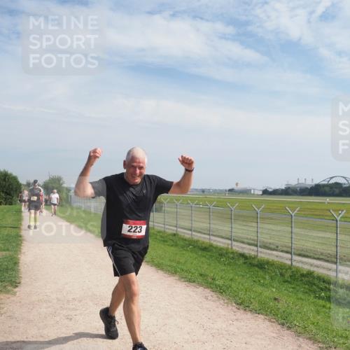 08.09.2024 - Airport Race Miley Keyser http://msf.ph/oto/7053578 08.09.2024 12:40:44 Laufen 223 meine-sportfotos.de