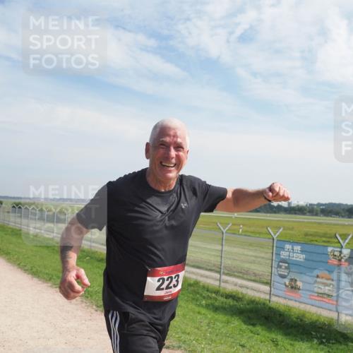 08.09.2024 - Airport Race Miley Keyser http://msf.ph/oto/7053582 08.09.2024 12:40:45 Laufen 223, 23 meine-sportfotos.de