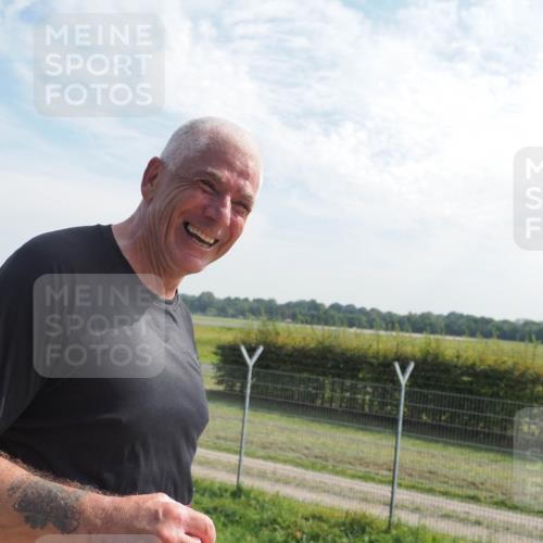 08.09.2024 - Airport Race Miley Keyser http://msf.ph/oto/7053586 08.09.2024 12:40:46 Laufen  meine-sportfotos.de