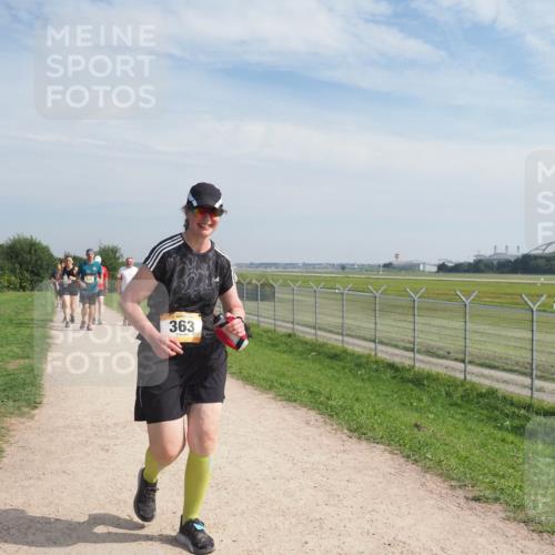 08.09.2024 - Airport Race Miley Keyser http://msf.ph/oto/7053588 08.09.2024 12:40:53 Laufen 363 meine-sportfotos.de