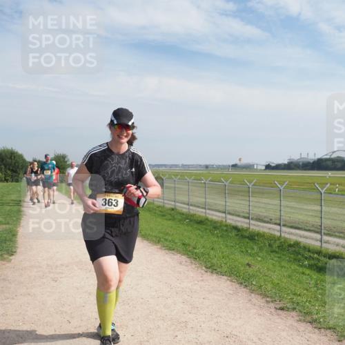 08.09.2024 - Airport Race Miley Keyser http://msf.ph/oto/7053589 08.09.2024 12:40:53 Laufen 363 meine-sportfotos.de