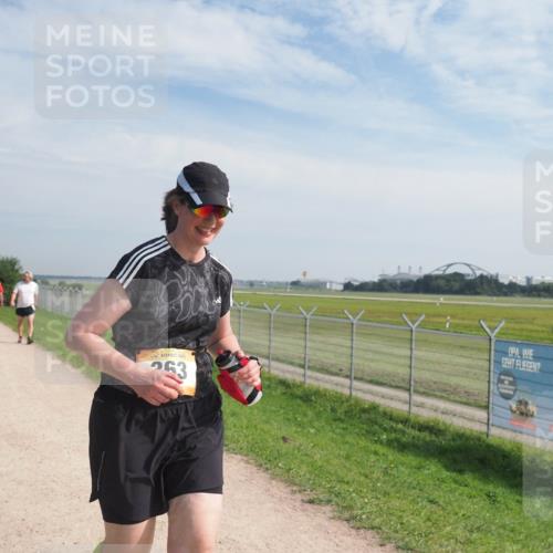 08.09.2024 - Airport Race Miley Keyser http://msf.ph/oto/7053591 08.09.2024 12:40:54 Laufen 263 meine-sportfotos.de