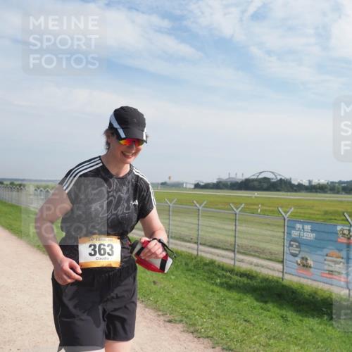 08.09.2024 - Airport Race Miley Keyser http://msf.ph/oto/7053592 08.09.2024 12:40:54 Laufen 363 meine-sportfotos.de