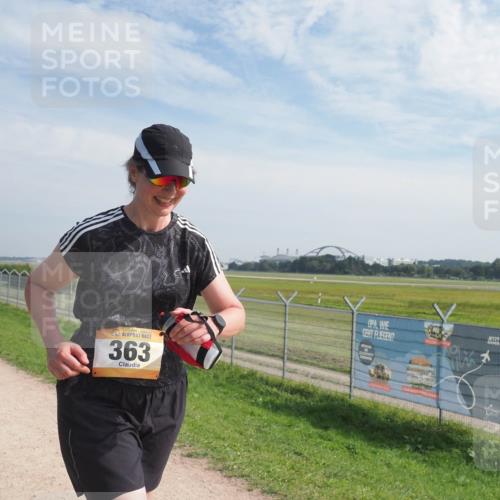 08.09.2024 - Airport Race Miley Keyser http://msf.ph/oto/7053593 08.09.2024 12:40:54 Laufen 363 meine-sportfotos.de