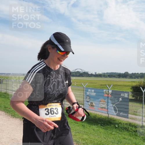 08.09.2024 - Airport Race Miley Keyser http://msf.ph/oto/7053595 08.09.2024 12:40:54 Laufen 363 meine-sportfotos.de
