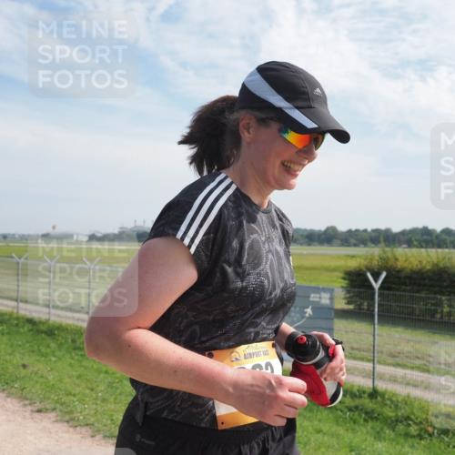 08.09.2024 - Airport Race Miley Keyser http://msf.ph/oto/7053597 08.09.2024 12:40:54 Laufen  meine-sportfotos.de