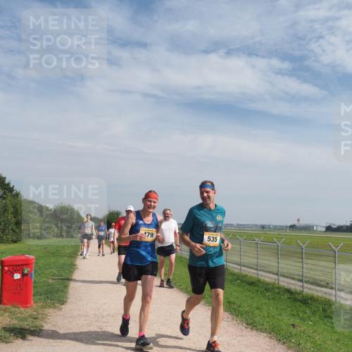 08.09.2024 - Airport Race Miley Keyser http://msf.ph/oto/7053602 08.09.2024 12:40:59 Laufen 179, 535 meine-sportfotos.de