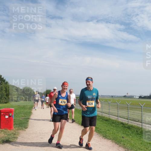 08.09.2024 - Airport Race Miley Keyser http://msf.ph/oto/7053603 08.09.2024 12:41:00 Laufen 479, 535 meine-sportfotos.de
