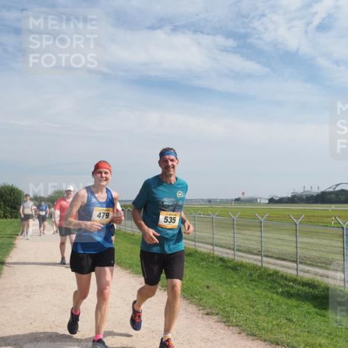 08.09.2024 - Airport Race Miley Keyser http://msf.ph/oto/7053606 08.09.2024 12:41:00 Laufen 479, 535 meine-sportfotos.de