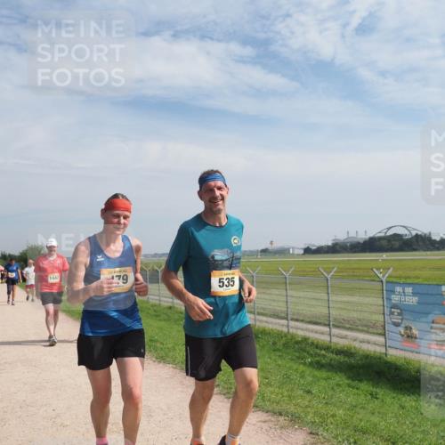 08.09.2024 - Airport Race Miley Keyser http://msf.ph/oto/7053609 08.09.2024 12:41:01 Laufen 1442, 79, 535, 335 meine-sportfotos.de