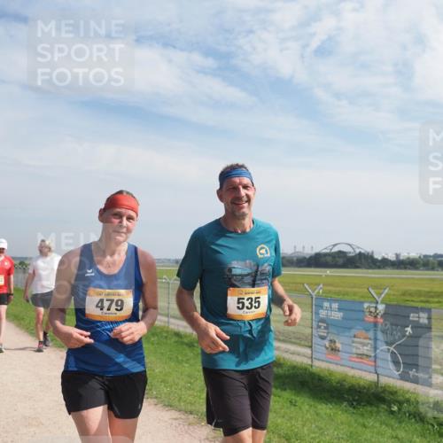 08.09.2024 - Airport Race Miley Keyser http://msf.ph/oto/7053612 08.09.2024 12:41:01 Laufen 1442, 479, 535 meine-sportfotos.de