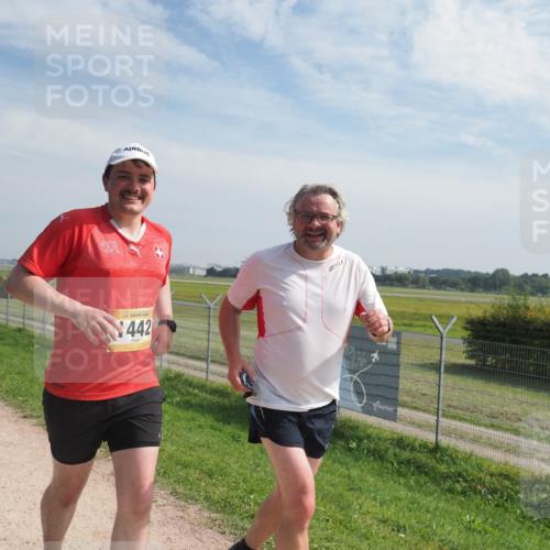 08.09.2024 - Airport Race Miley Keyser http://msf.ph/oto/7053621 08.09.2024 12:41:06 Laufen 442 meine-sportfotos.de