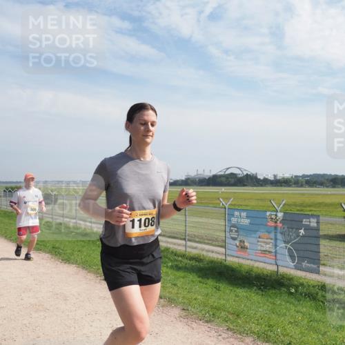 08.09.2024 - Airport Race Miley Keyser http://msf.ph/oto/7053627 08.09.2024 12:41:09 Laufen 305, 1108 meine-sportfotos.de