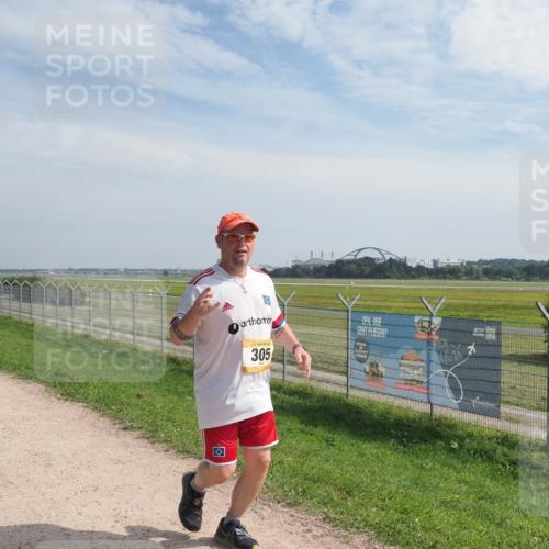 08.09.2024 - Airport Race Miley Keyser http://msf.ph/oto/7053631 08.09.2024 12:41:11 Laufen 305 meine-sportfotos.de