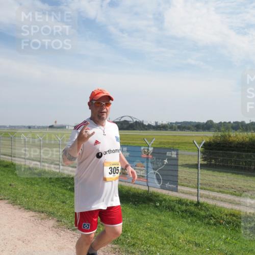 08.09.2024 - Airport Race Miley Keyser http://msf.ph/oto/7053633 08.09.2024 12:41:11 Laufen 305 meine-sportfotos.de