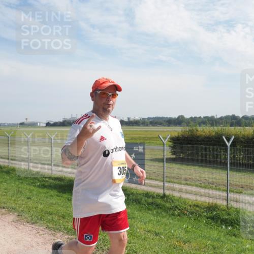 08.09.2024 - Airport Race Miley Keyser http://msf.ph/oto/7053635 08.09.2024 12:41:12 Laufen 305 meine-sportfotos.de