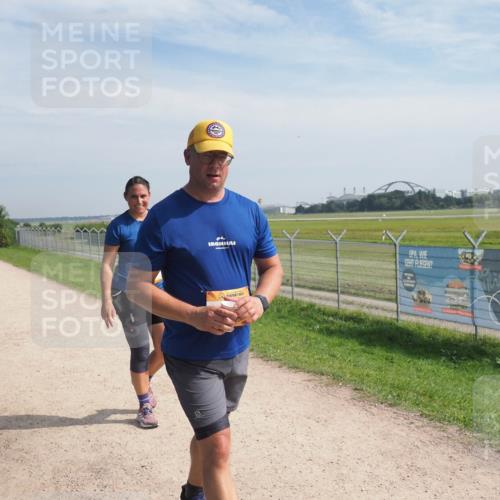 08.09.2024 - Airport Race Miley Keyser http://msf.ph/oto/7053637 08.09.2024 12:41:14 Laufen  meine-sportfotos.de